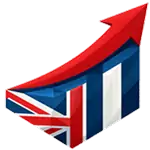 Bohemium Capital logo